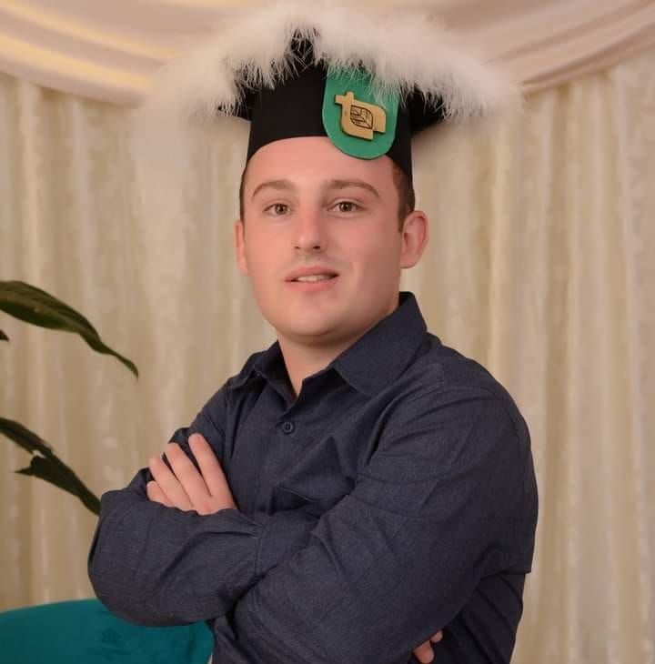 Fernando Aita
