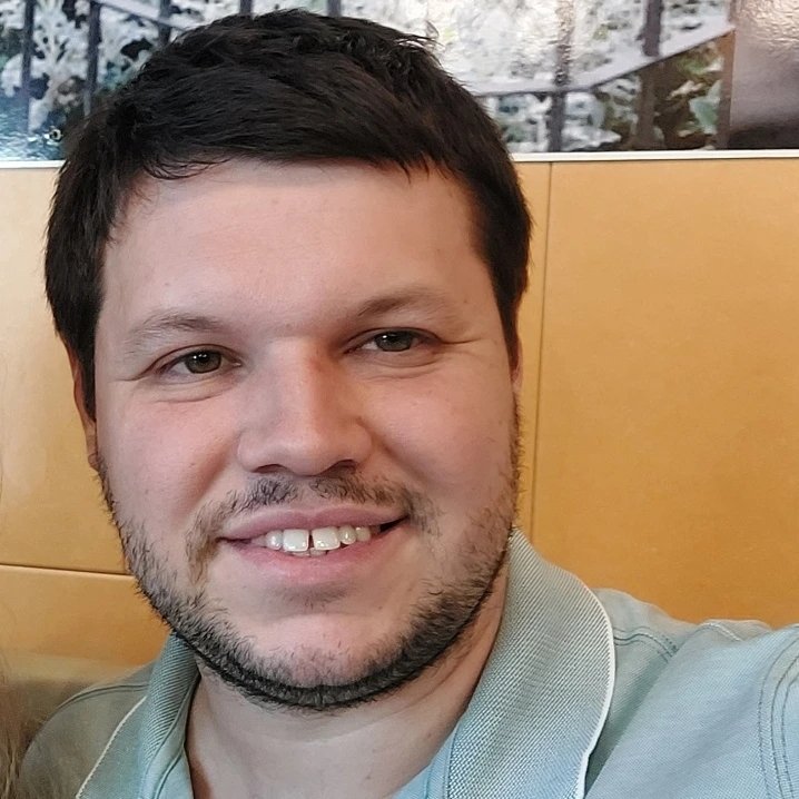 Márcio Depexe