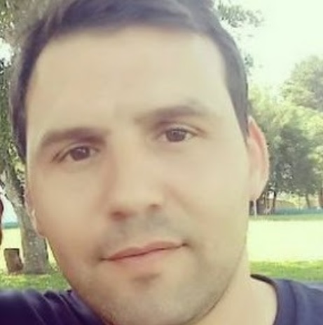 Samuel Folgiarini